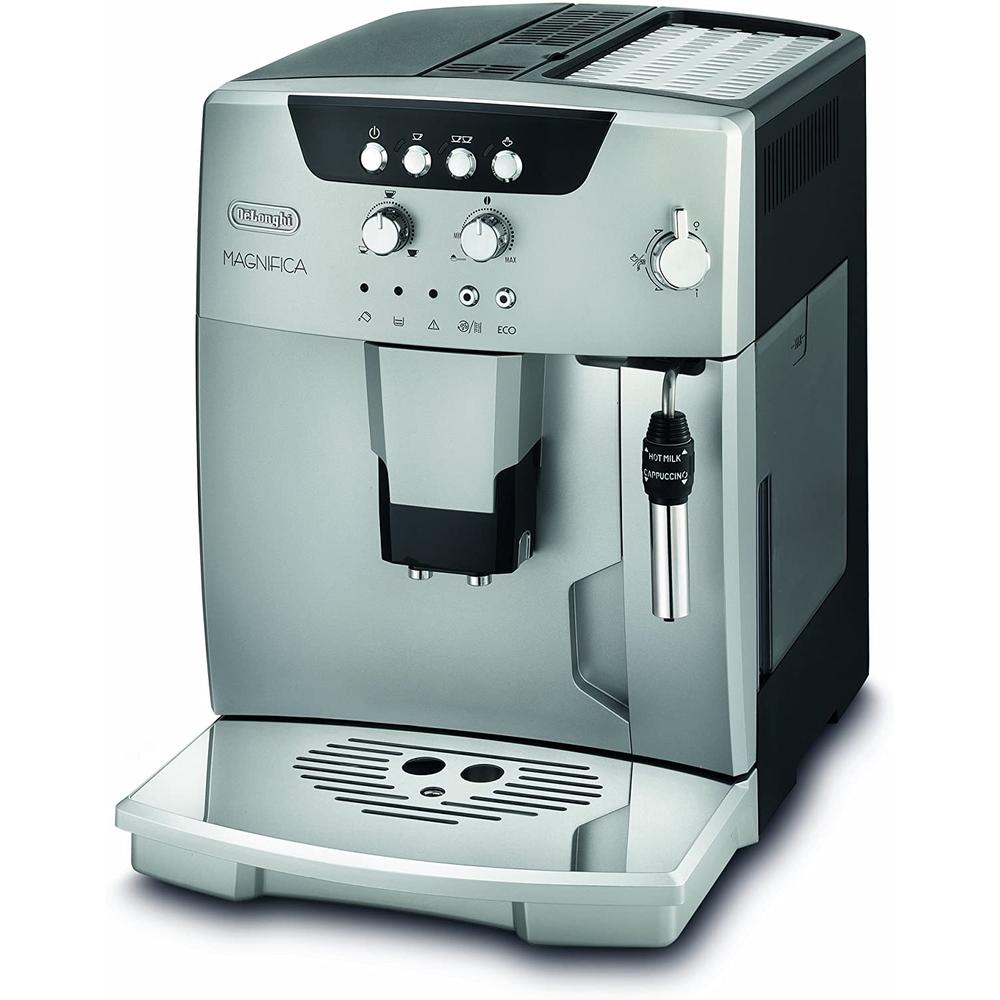Delonghi 드롱기 ESAM04110S 전자동 커피머신