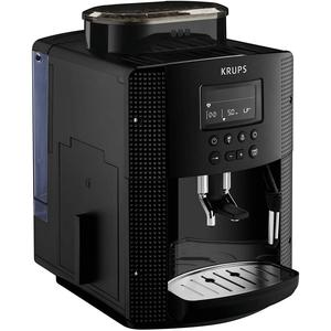 Krups 크룹스 EA81P070 전자동 커피머신