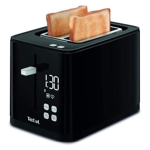 테팔 토스터기 팝업 토스트 기계 가정용 Tefal TT640810